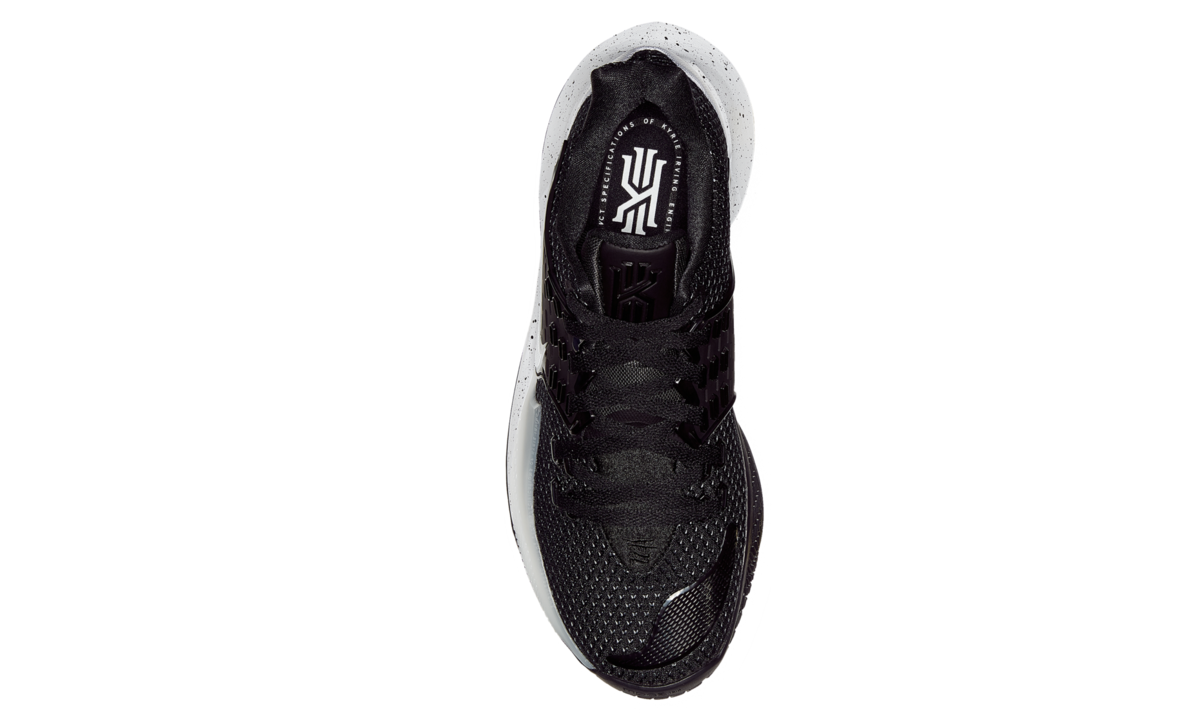 f:id:stmr:20190602015936p:plain