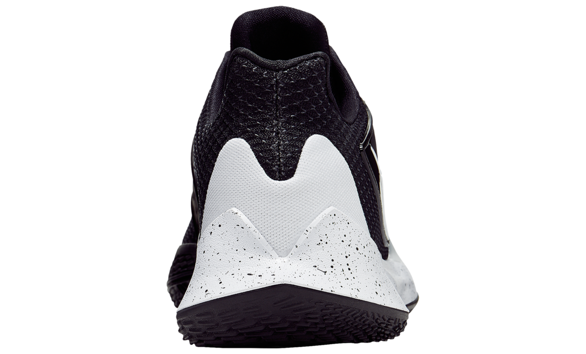 f:id:stmr:20190602015941p:plain