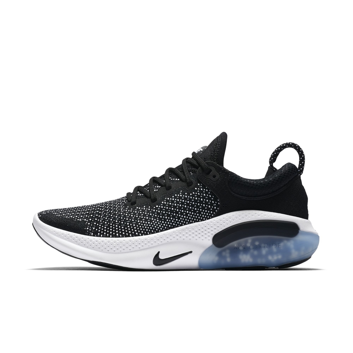 nike joyr