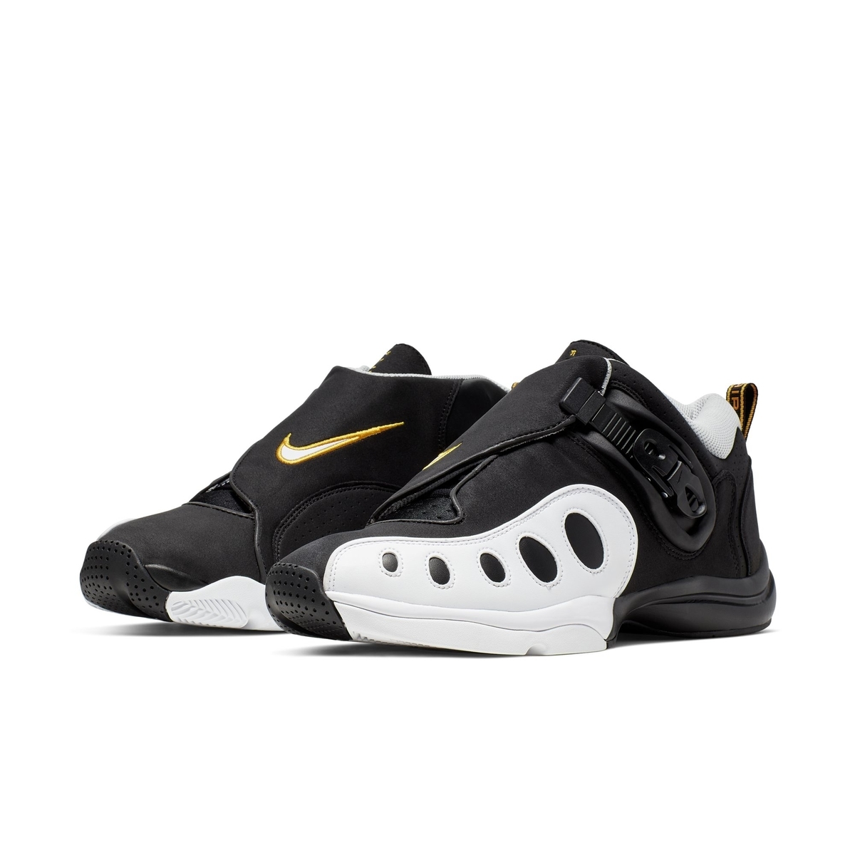 f:id:stmr:20190706205916j:plain