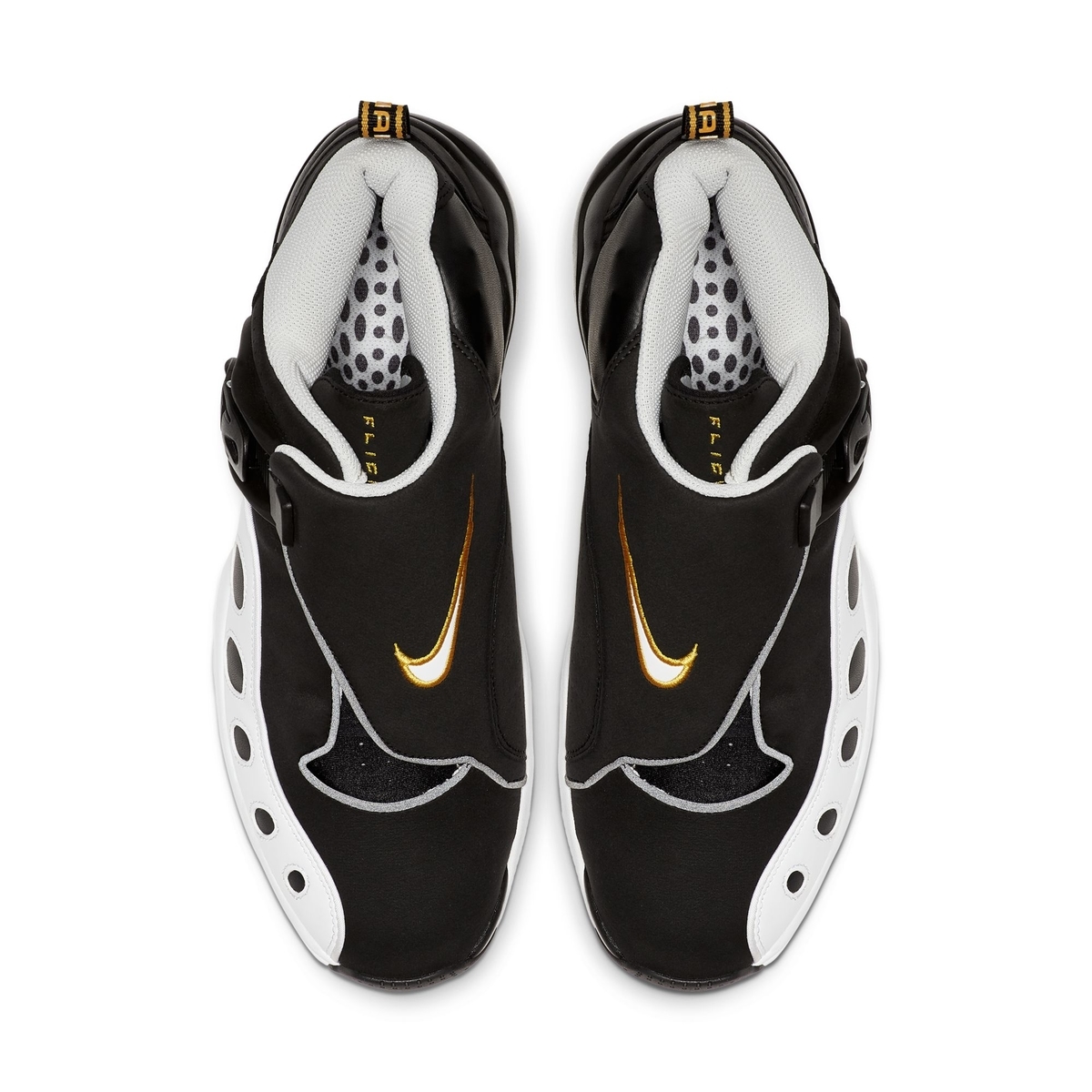 f:id:stmr:20190706205918j:plain