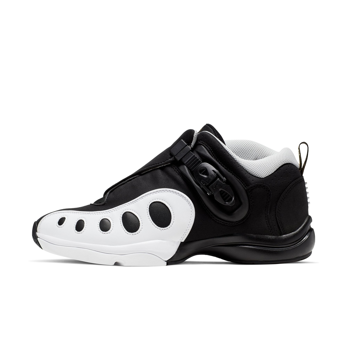 f:id:stmr:20190706205921j:plain