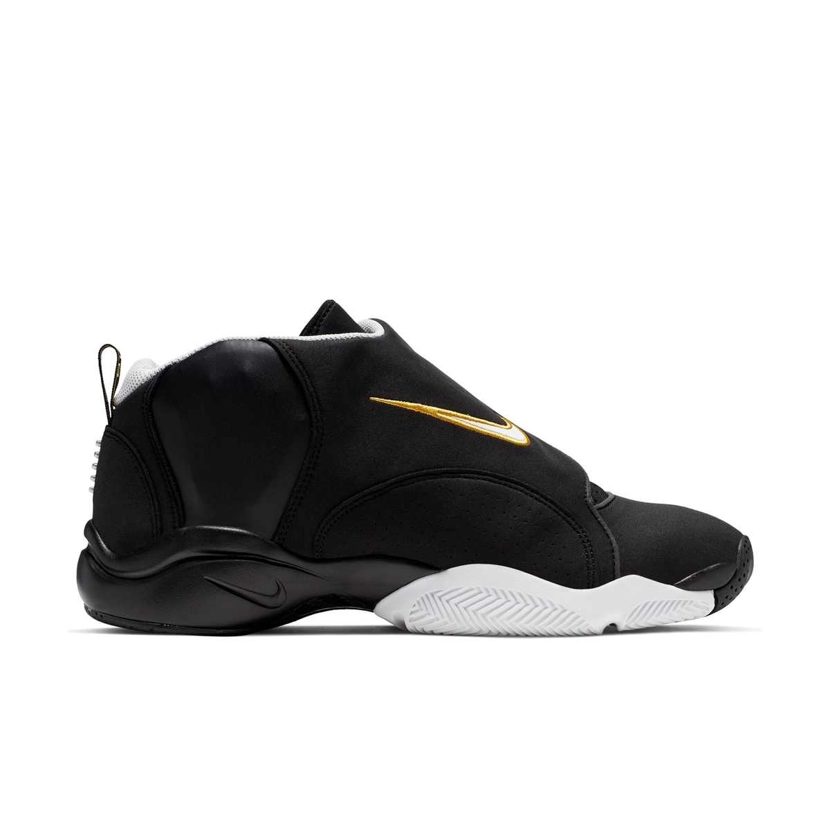 f:id:stmr:20190706205923j:plain