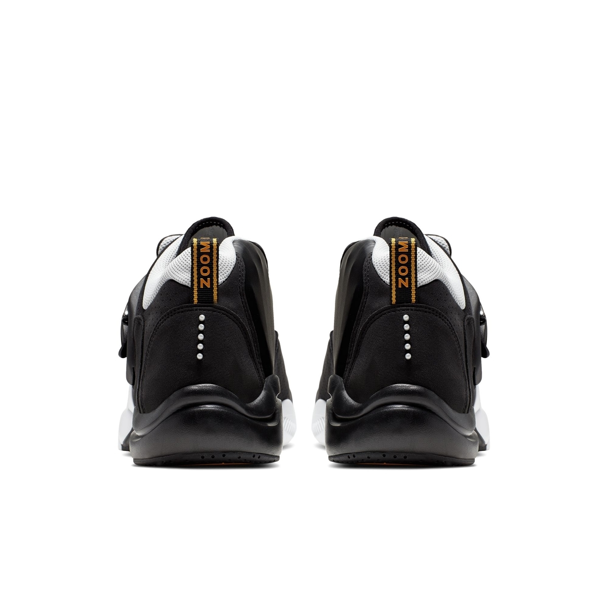 f:id:stmr:20190706205927j:plain