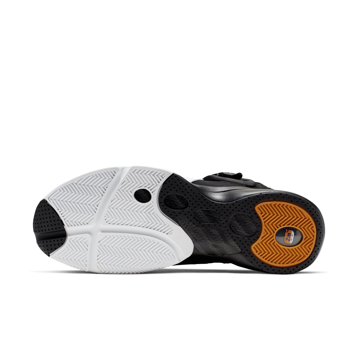 f:id:stmr:20190706205930j:plain