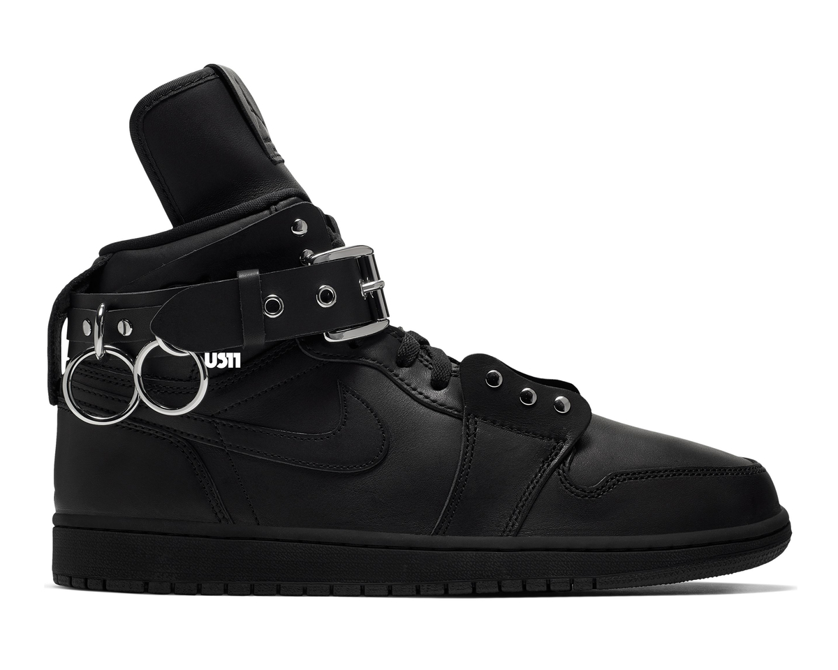 f:id:stmr:20190706205939j:plain