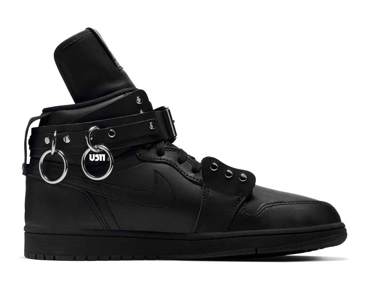 f:id:stmr:20190706205942j:plain