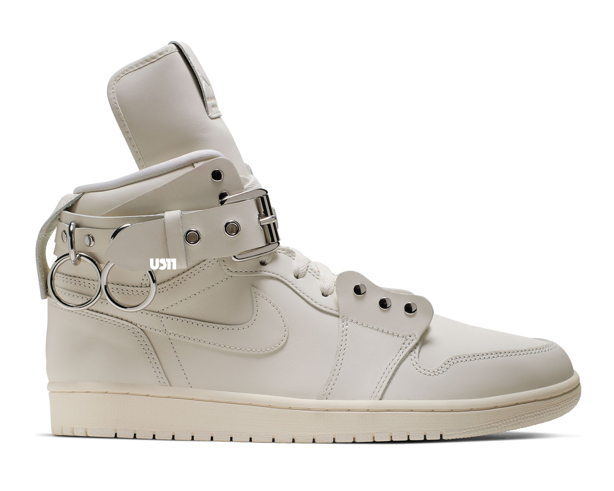 f:id:stmr:20190706210002j:plain