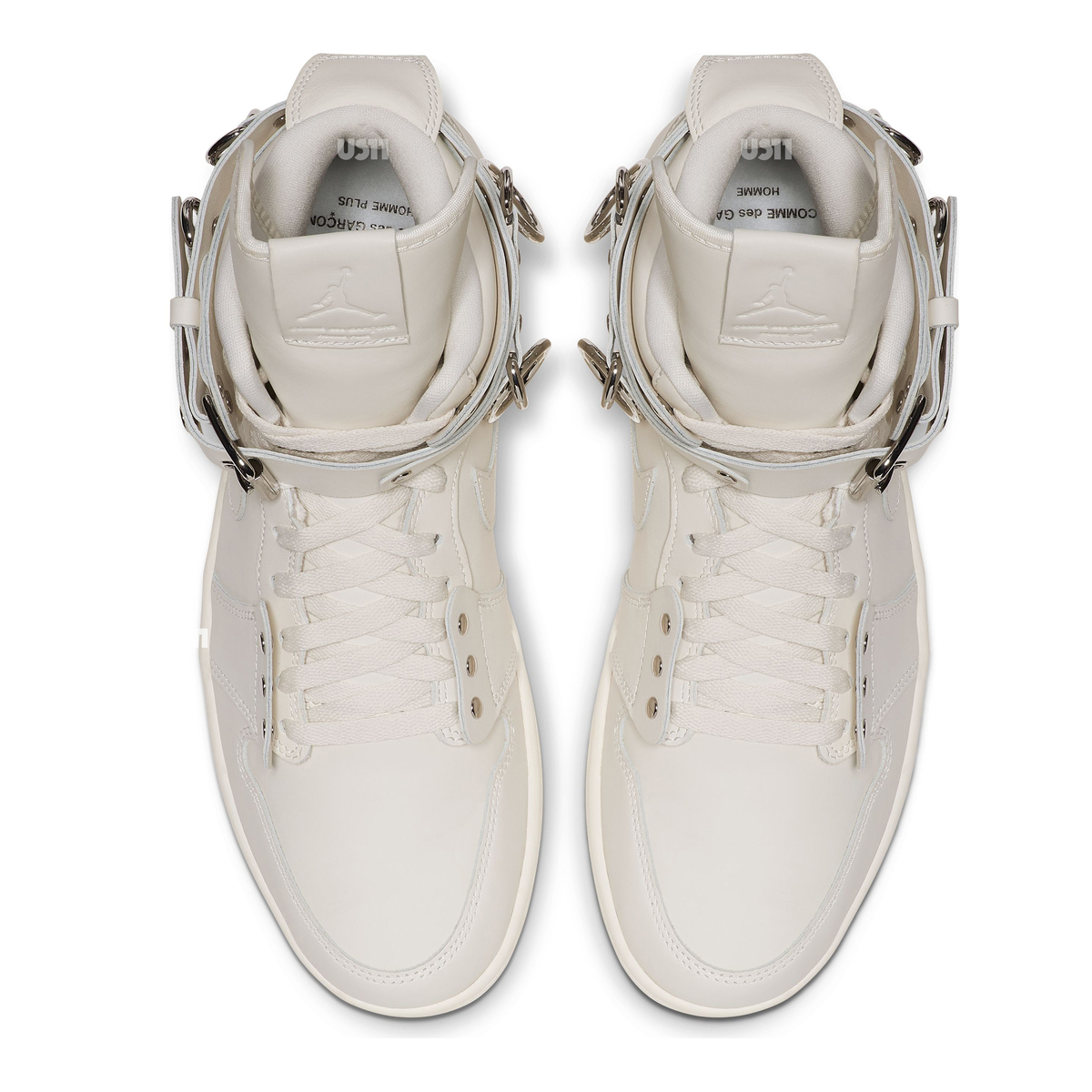 f:id:stmr:20190706210029j:plain