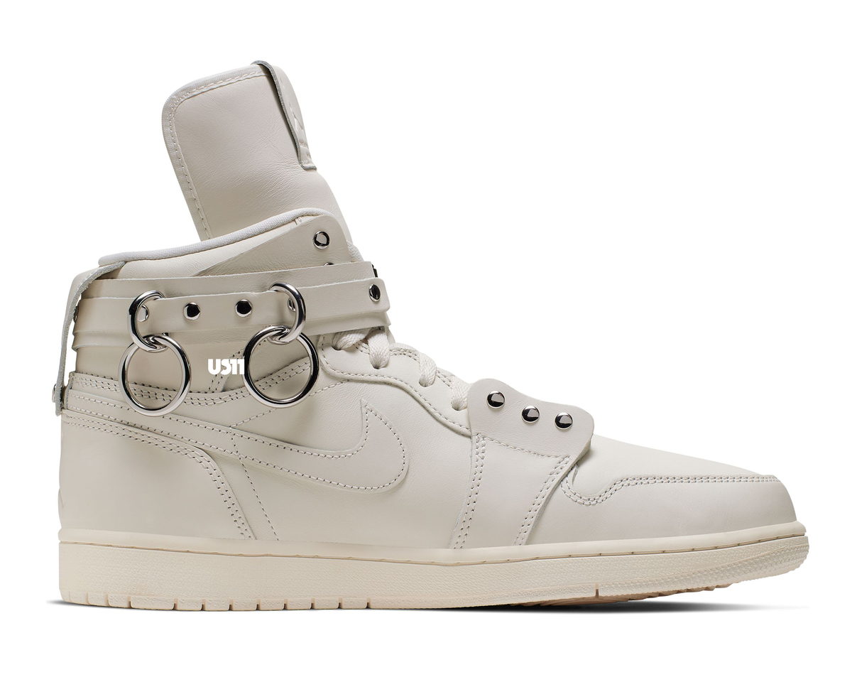 f:id:stmr:20190706210036j:plain