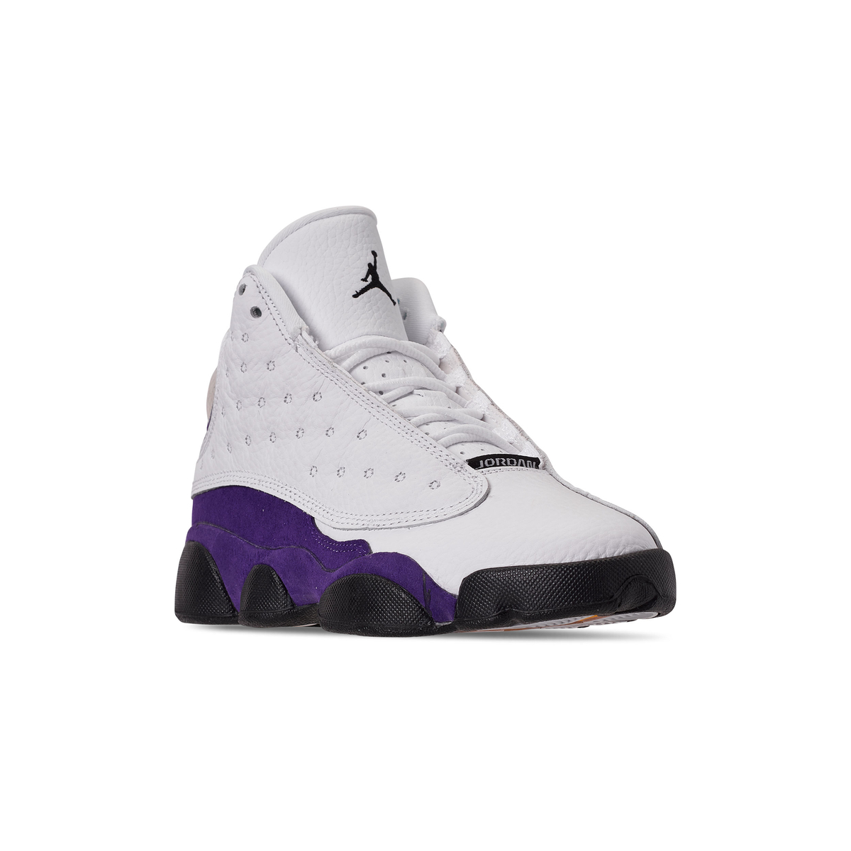 f:id:stmr:20190707004113j:plain