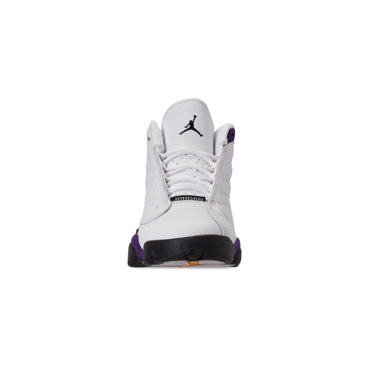 f:id:stmr:20190707004123j:plain