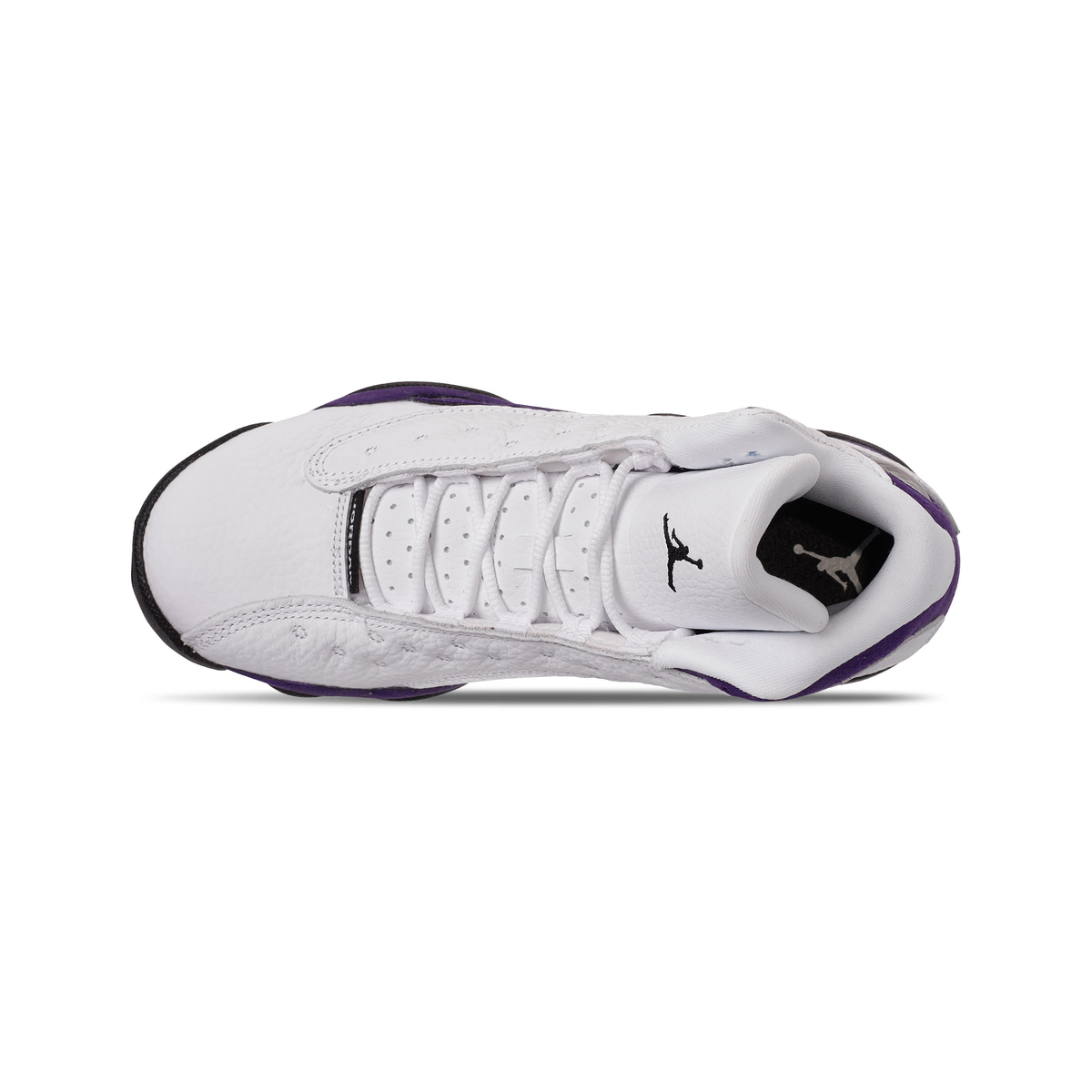 f:id:stmr:20190707004129j:plain