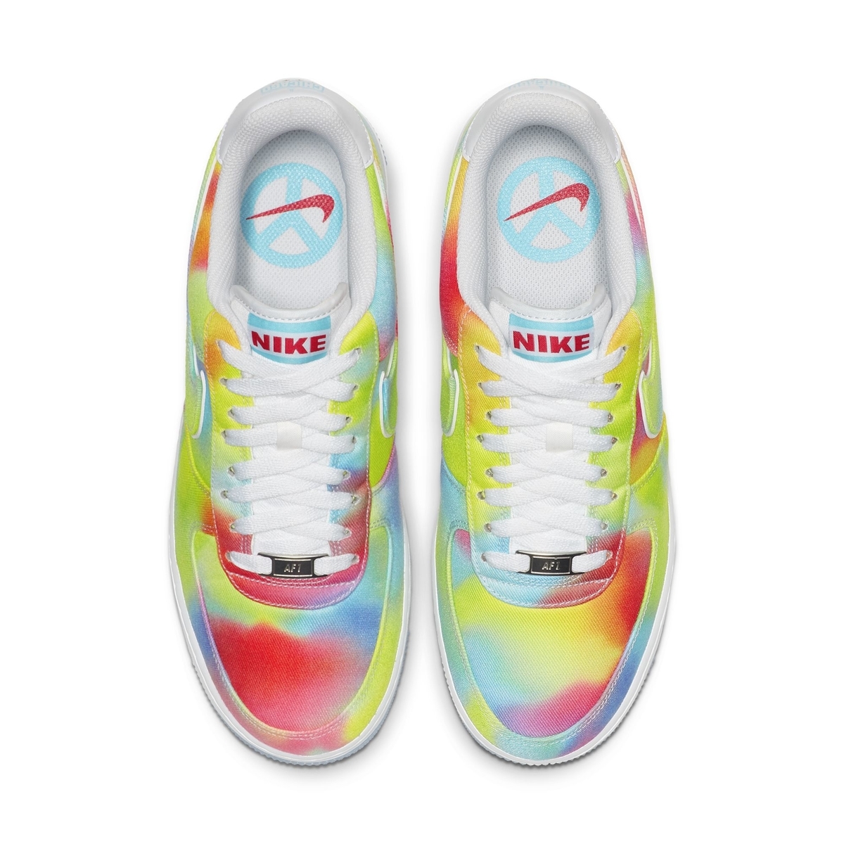 f:id:stmr:20190708085749j:plain