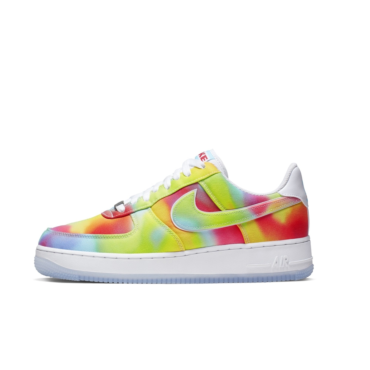 f:id:stmr:20190708085752j:plain