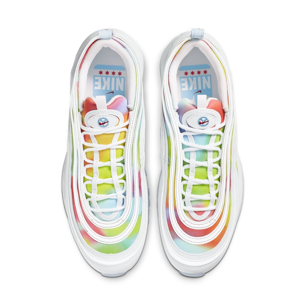 f:id:stmr:20190708085802j:plain