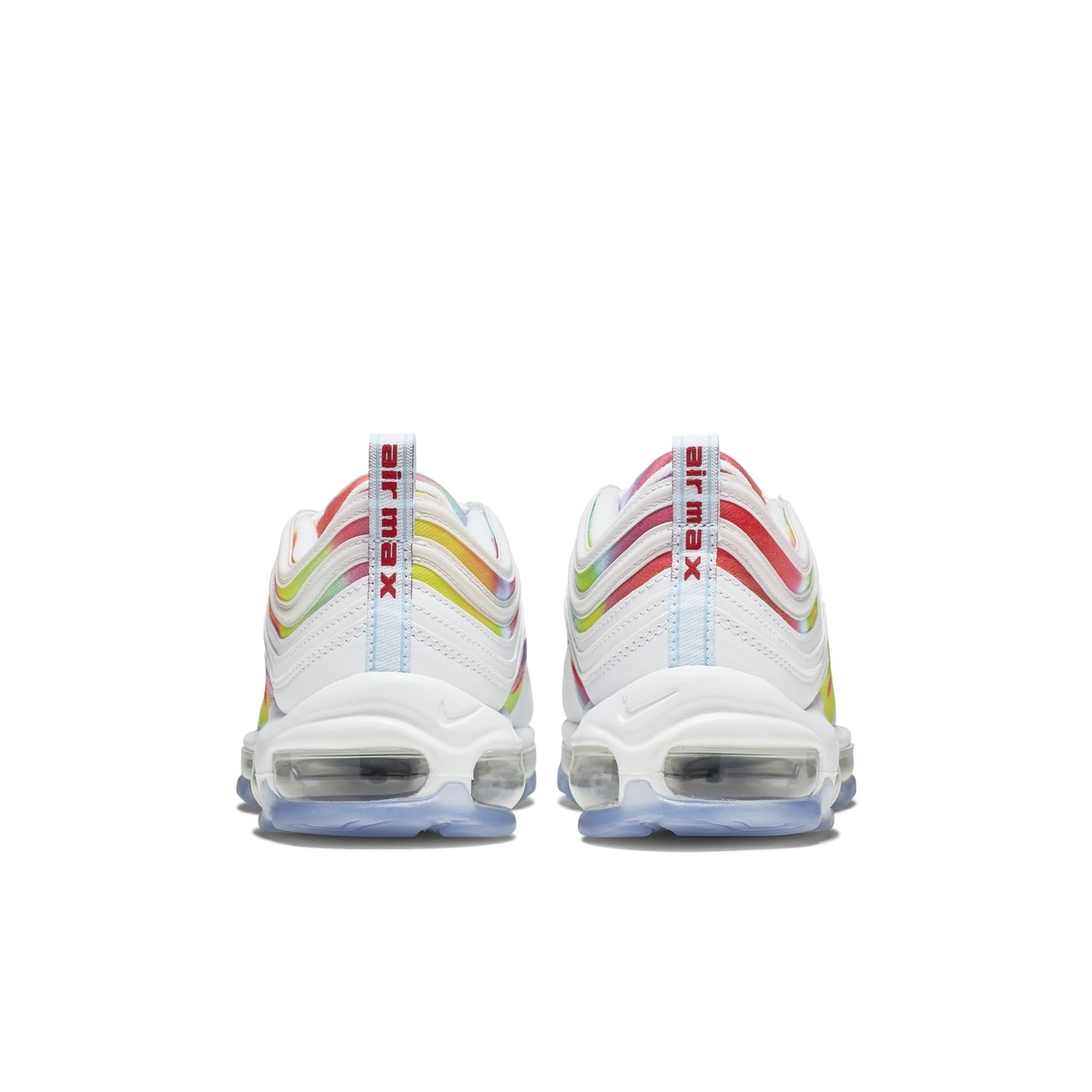 f:id:stmr:20190708085808j:plain