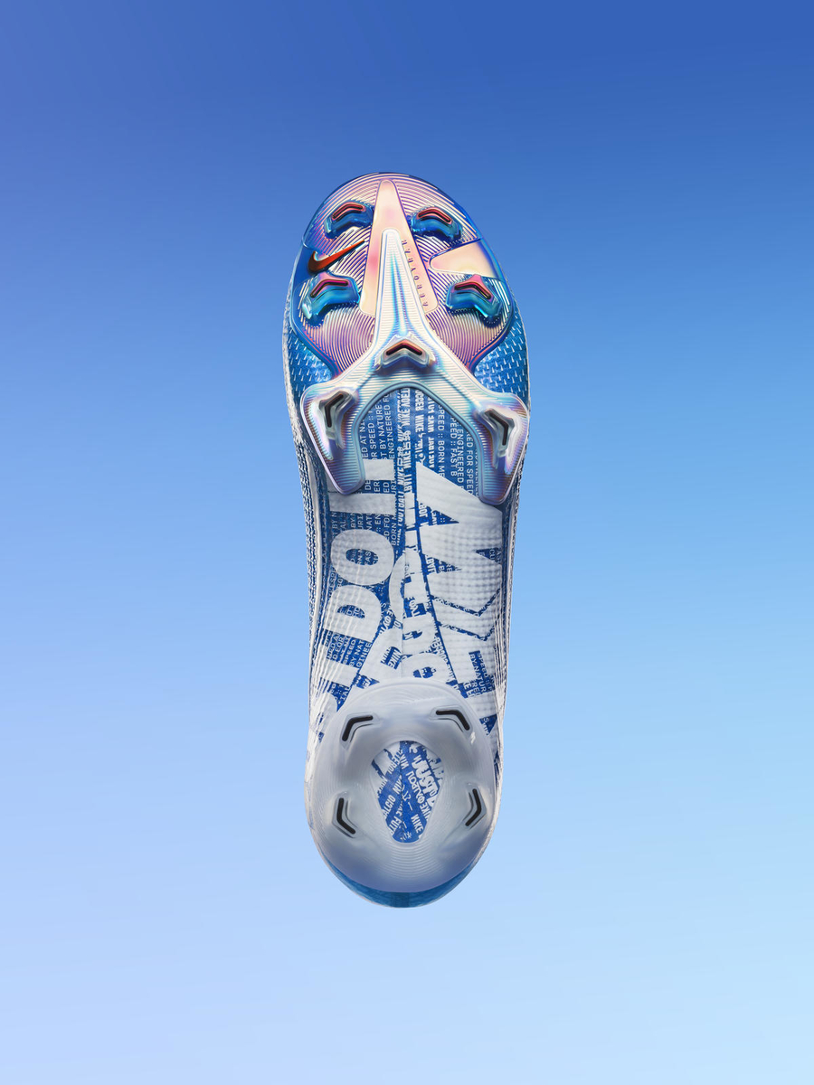 f:id:stmr:20190708085819j:plain