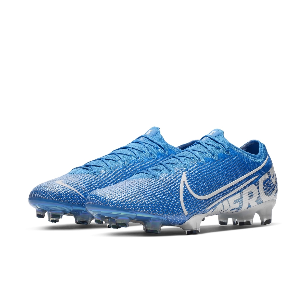 f:id:stmr:20190708085836j:plain