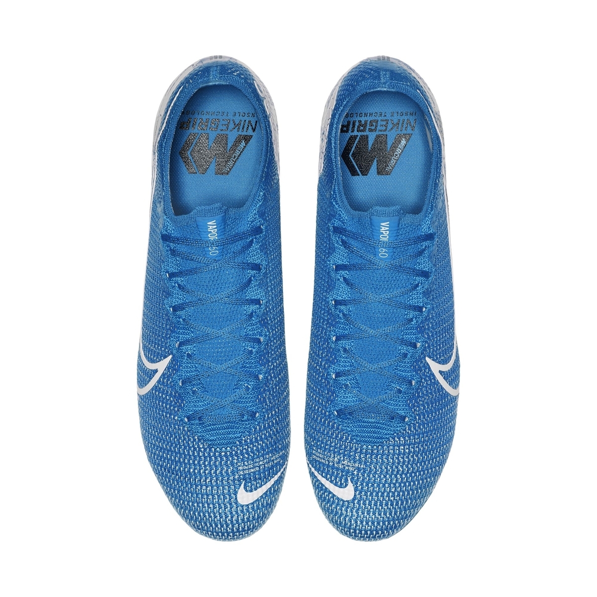 f:id:stmr:20190708085838j:plain