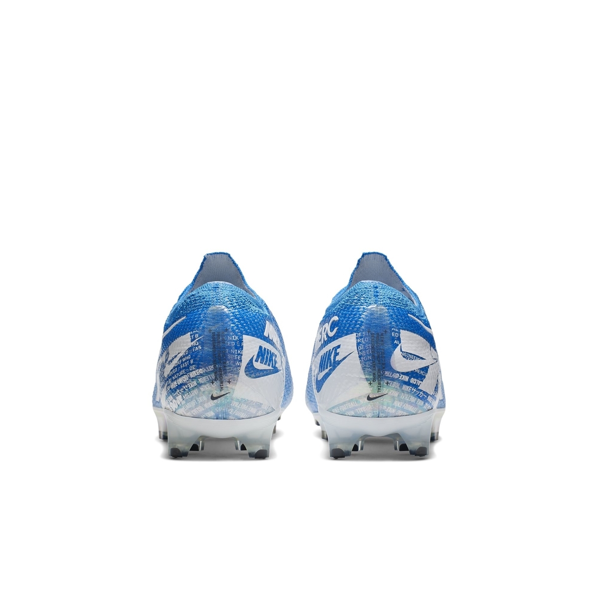 f:id:stmr:20190708085844j:plain