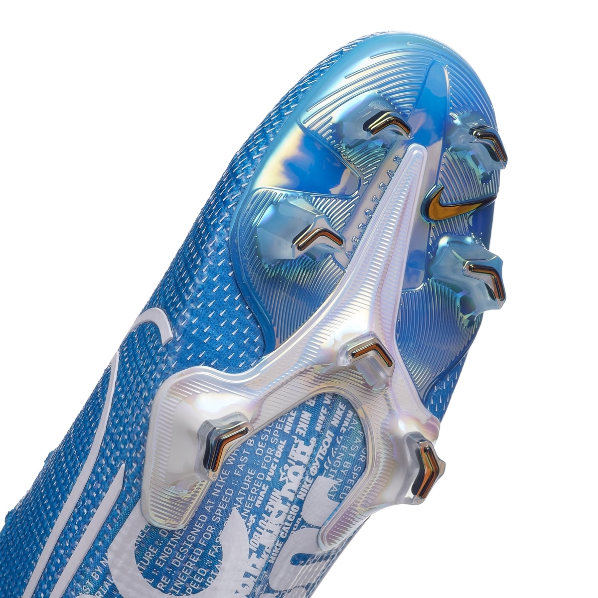 f:id:stmr:20190708085850j:plain