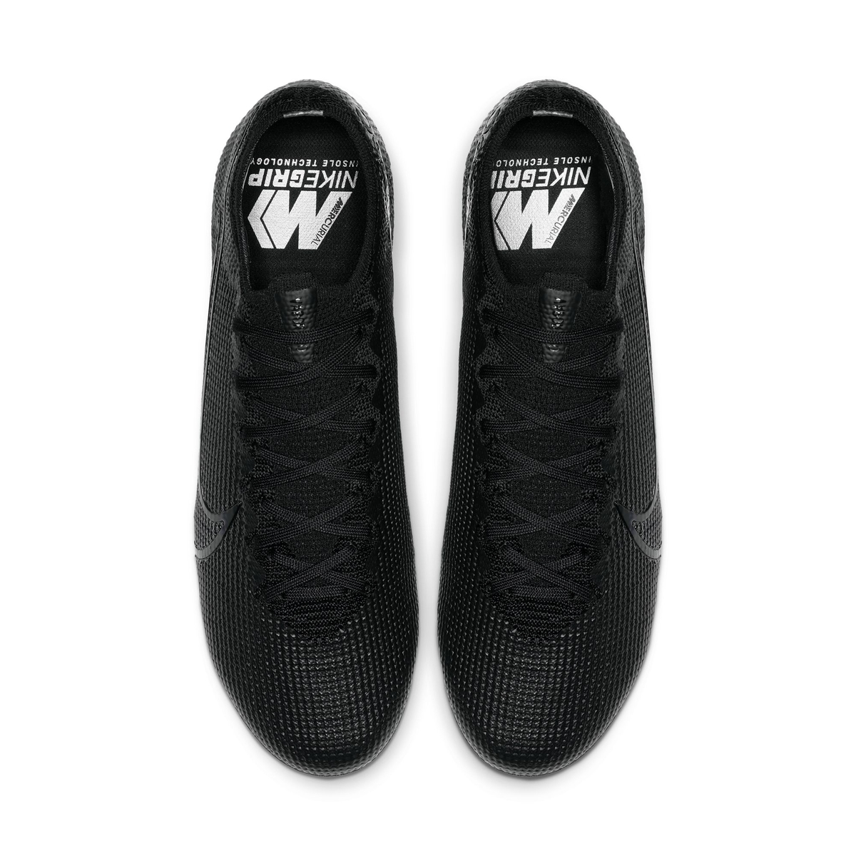 f:id:stmr:20190708085903j:plain