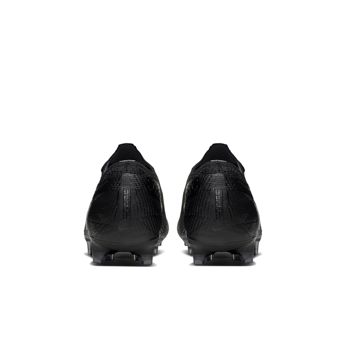 f:id:stmr:20190708085907j:plain