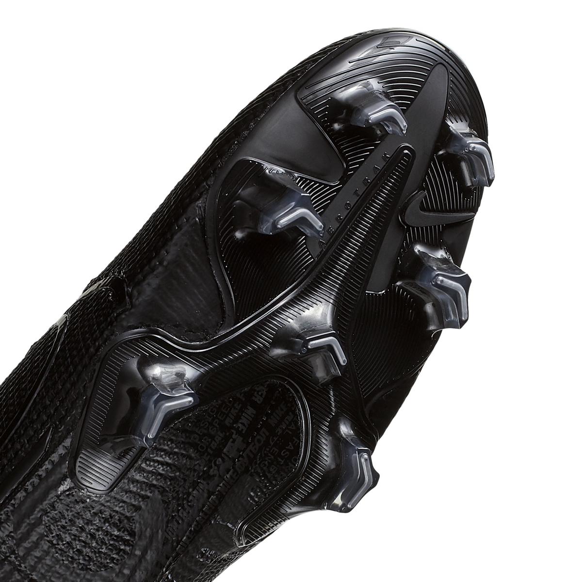 f:id:stmr:20190708085914j:plain