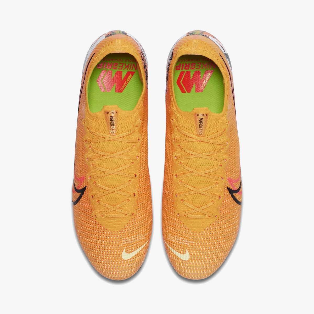 f:id:stmr:20190708085926j:plain