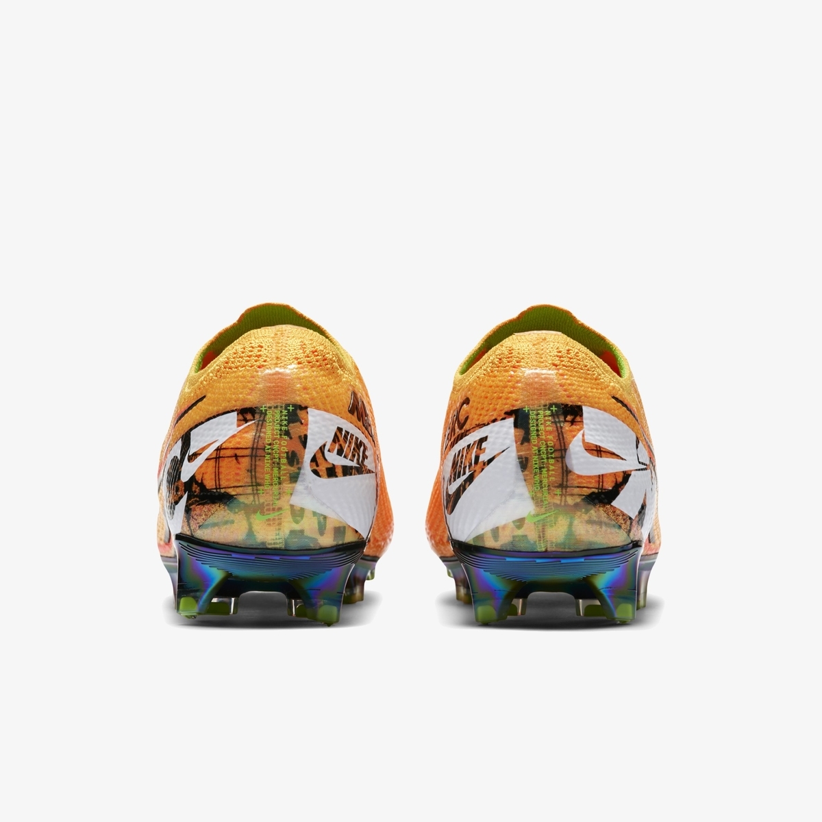 f:id:stmr:20190708085932j:plain