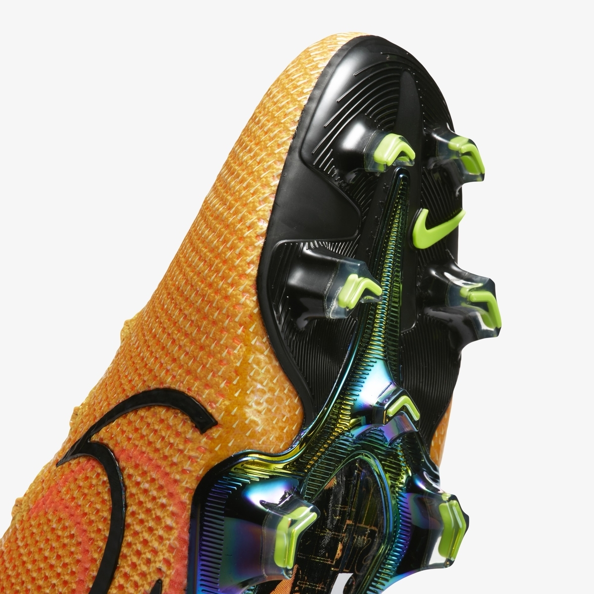 f:id:stmr:20190708085944j:plain