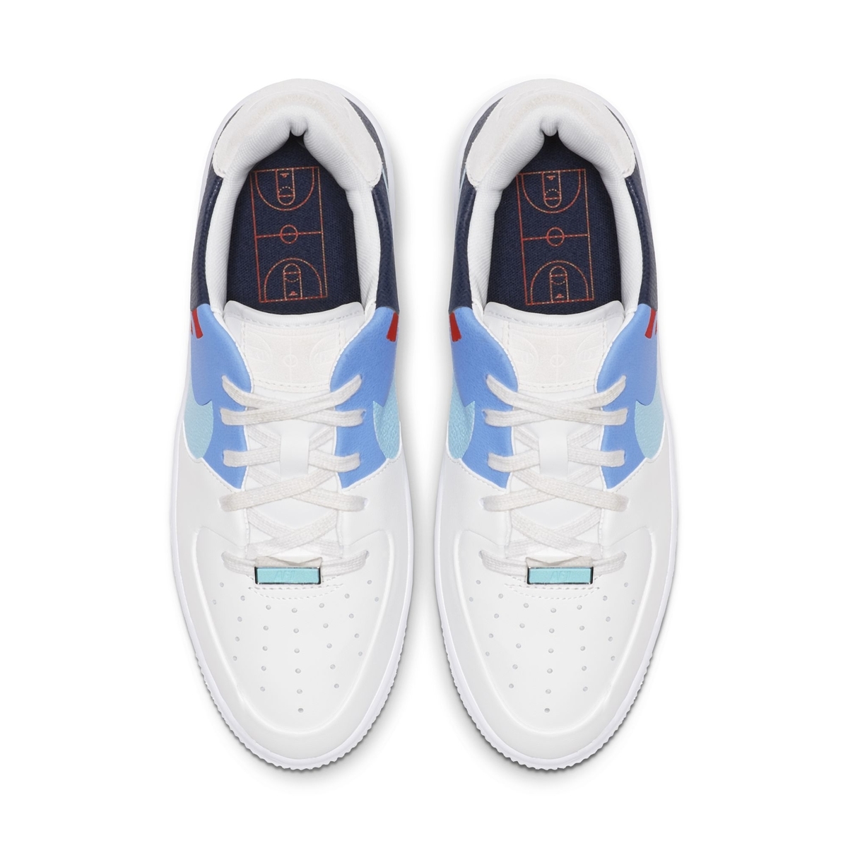 f:id:stmr:20190708090011j:plain