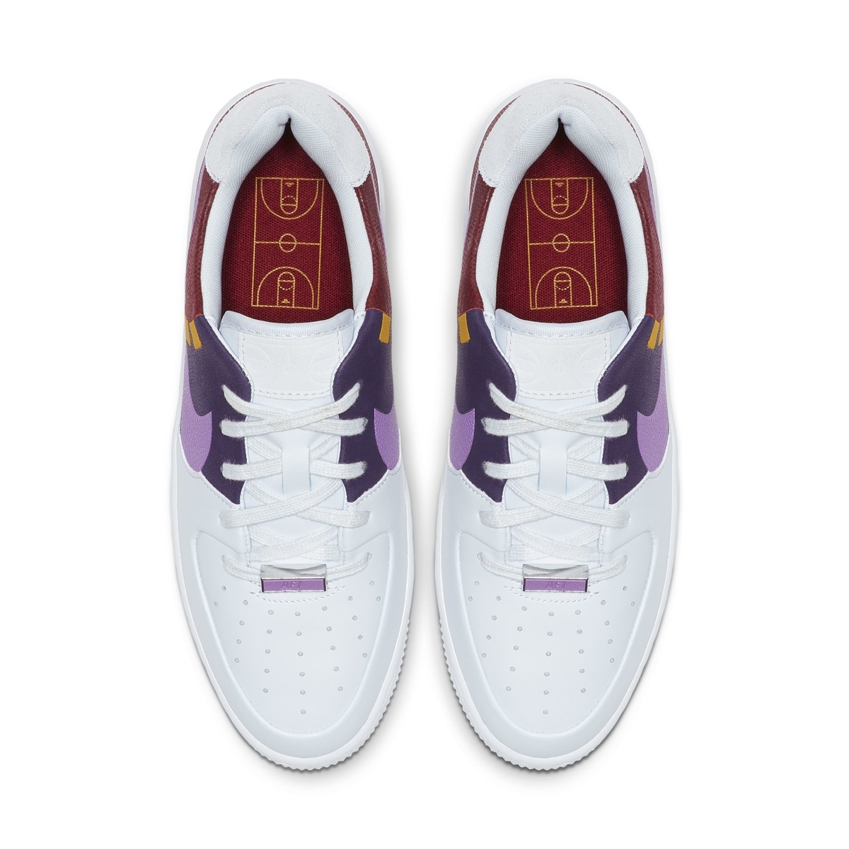 f:id:stmr:20190708090024j:plain