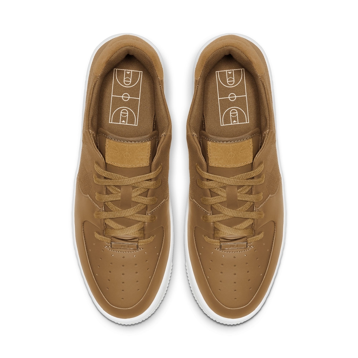 f:id:stmr:20190708090040j:plain