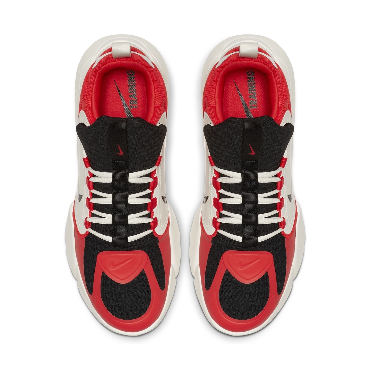 f:id:stmr:20190708090117j:plain