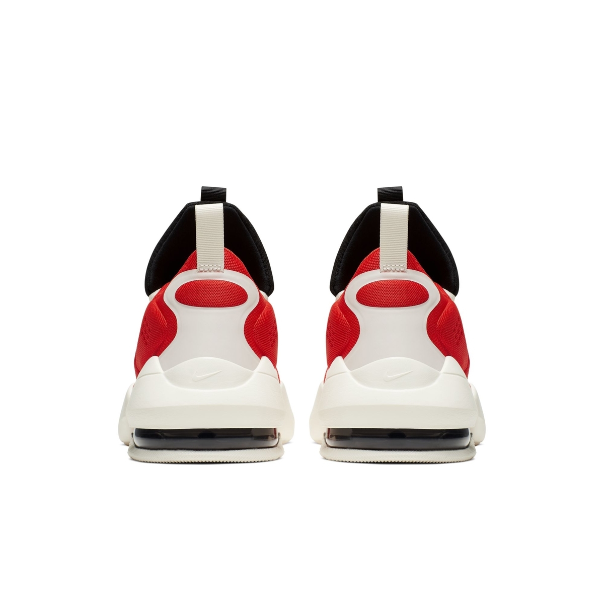 f:id:stmr:20190708090122j:plain