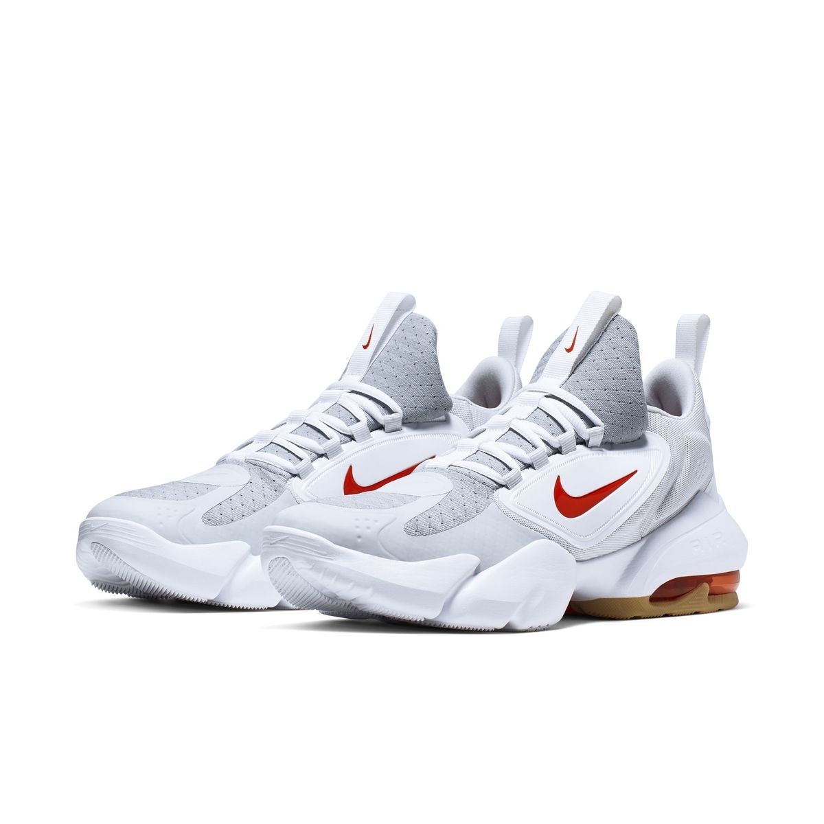 f:id:stmr:20190708090134j:plain