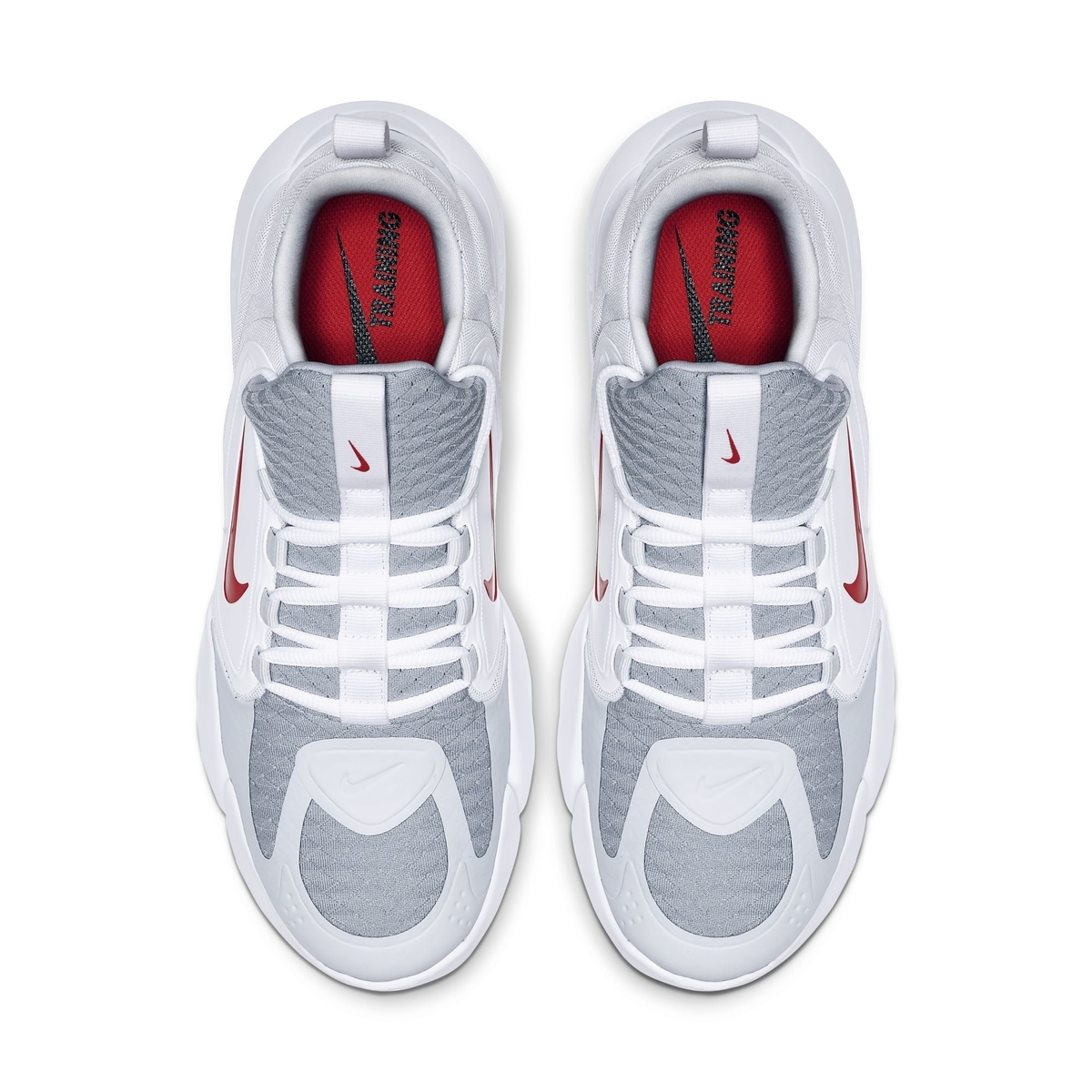 f:id:stmr:20190708090136j:plain