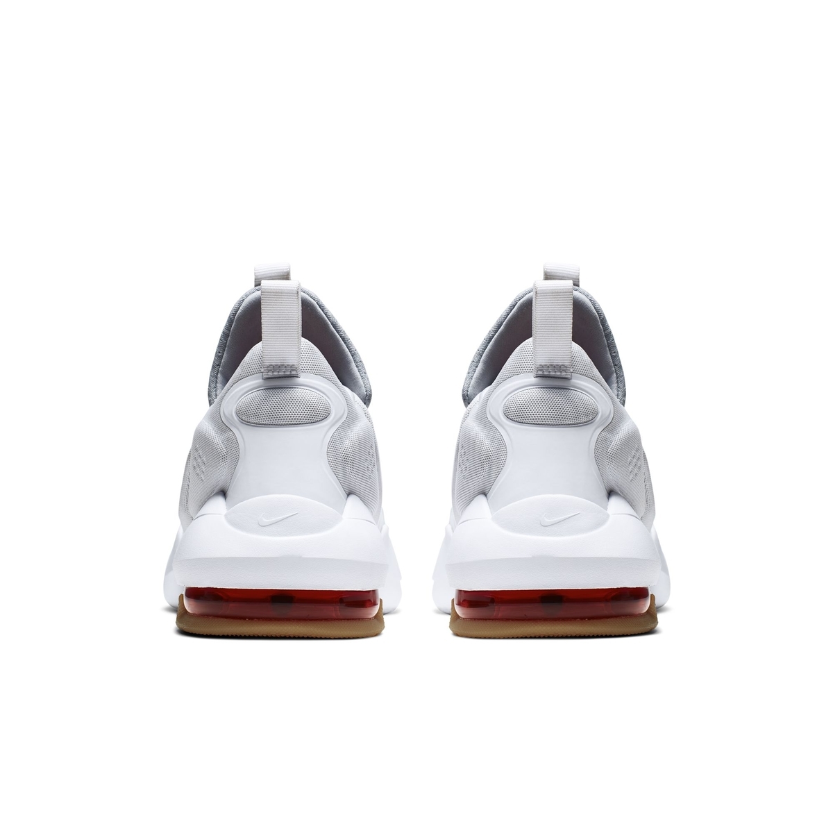 f:id:stmr:20190708090141j:plain