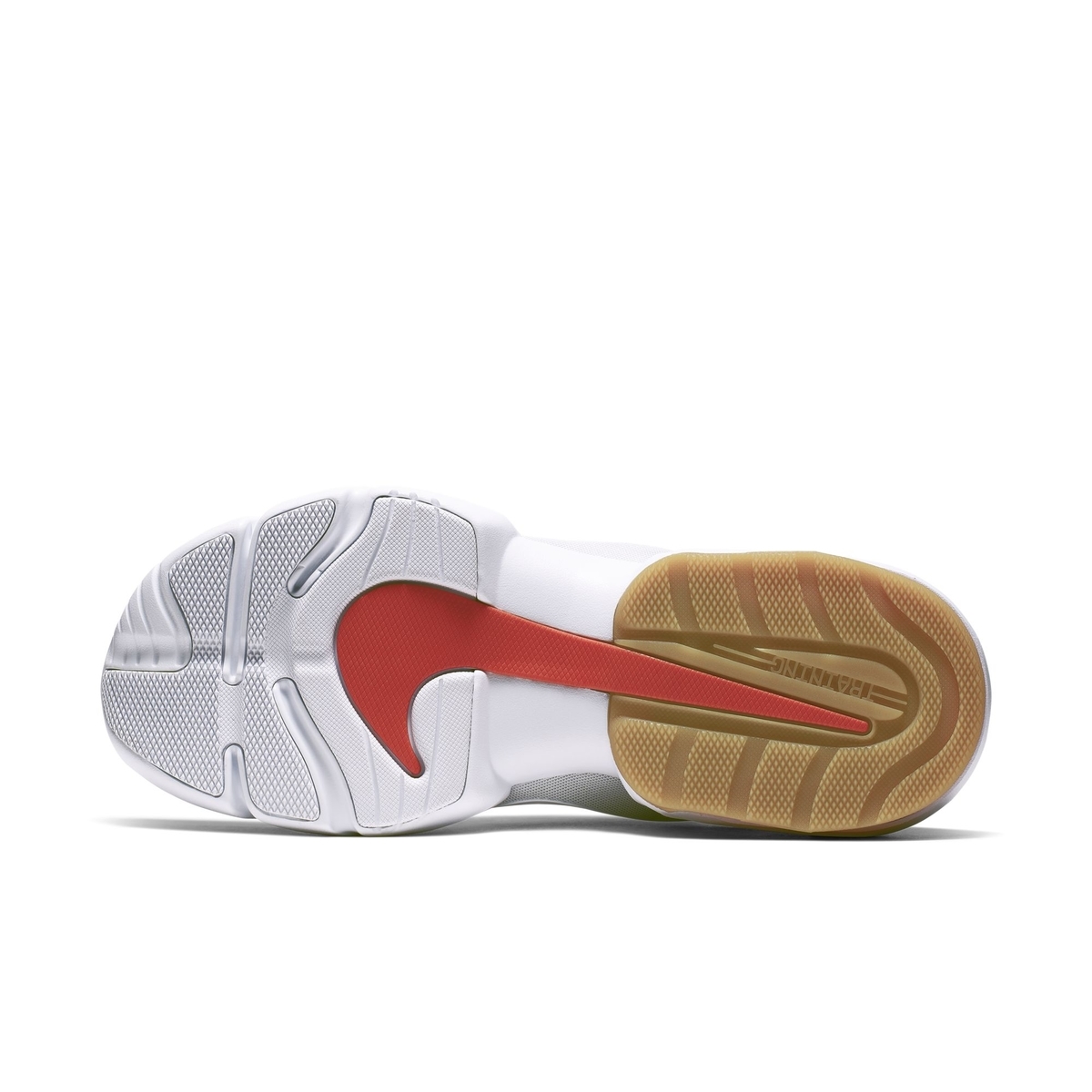 f:id:stmr:20190708090142j:plain