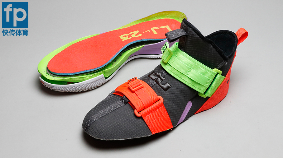 f:id:stmr:20190708090159j:plain