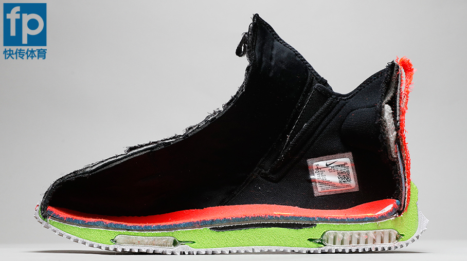 f:id:stmr:20190708090202j:plain