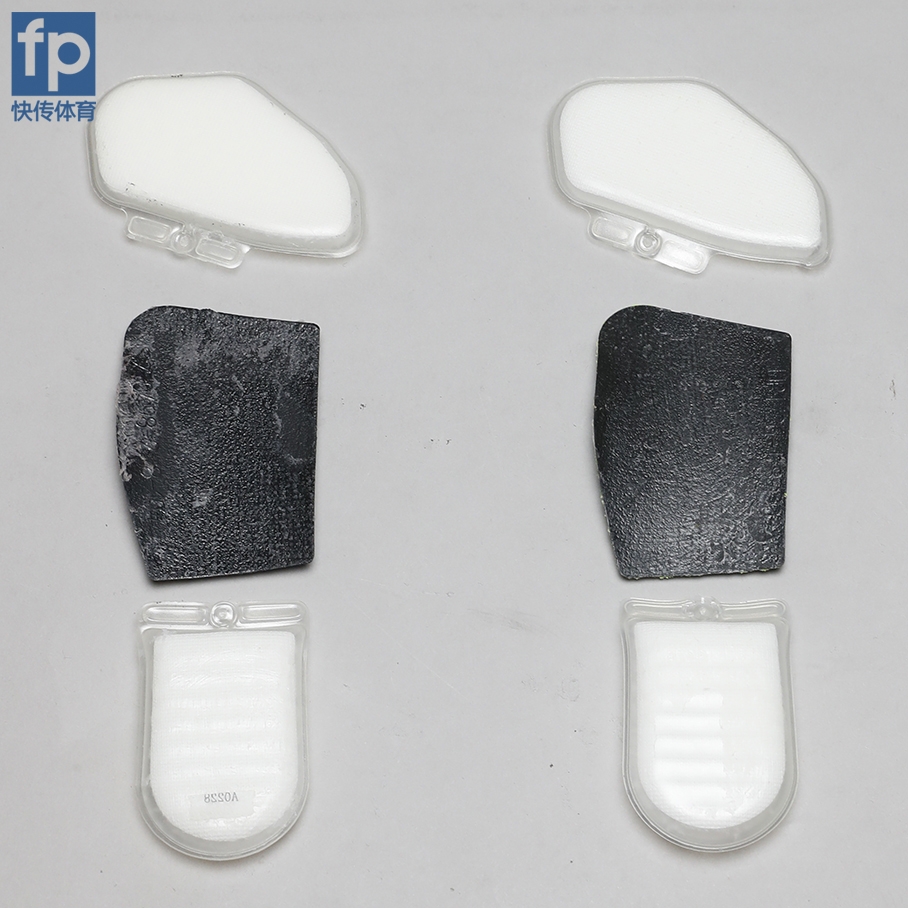 f:id:stmr:20190708090205j:plain