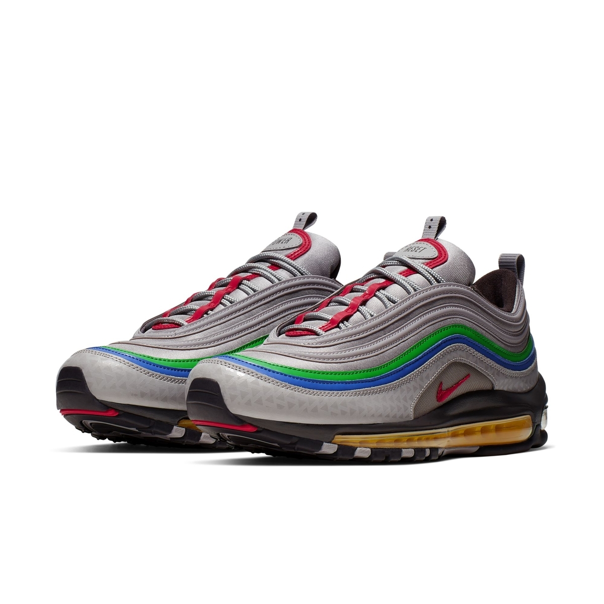 f:id:stmr:20190708090216j:plain