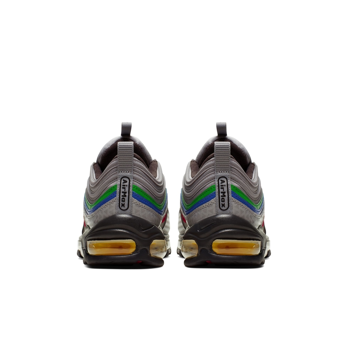 f:id:stmr:20190708090233j:plain