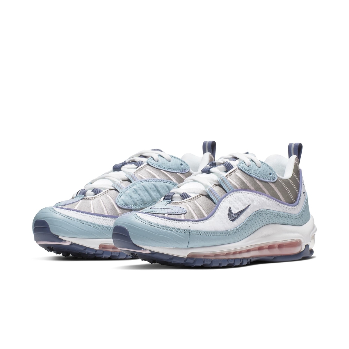 f:id:stmr:20190708090250j:plain