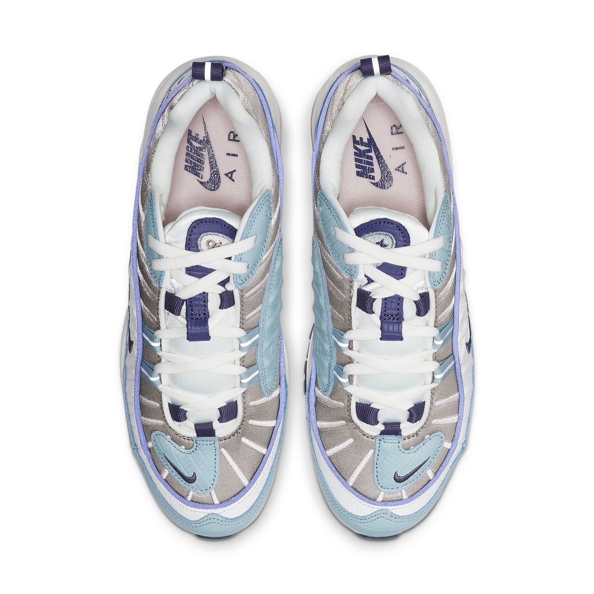 f:id:stmr:20190708090252j:plain