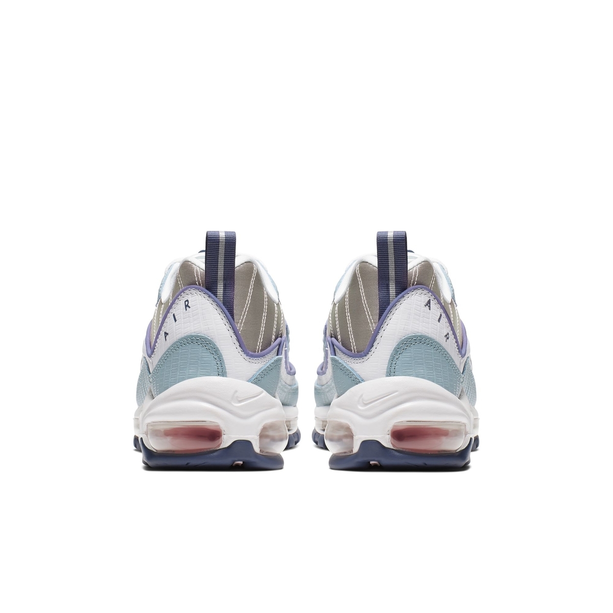 f:id:stmr:20190708090300j:plain