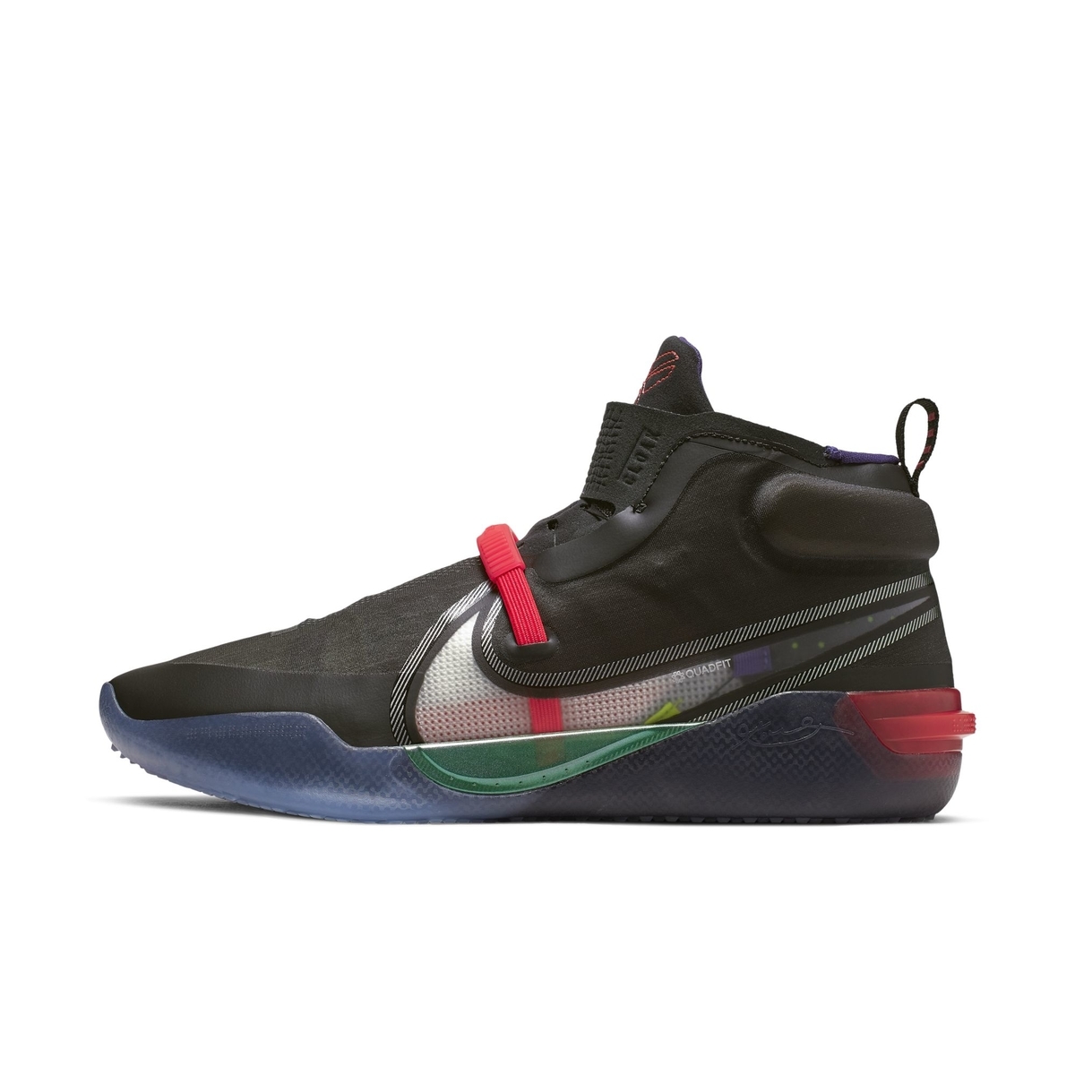 f:id:stmr:20190730203954j:plain f:id:stmr:20190730203954j:plain